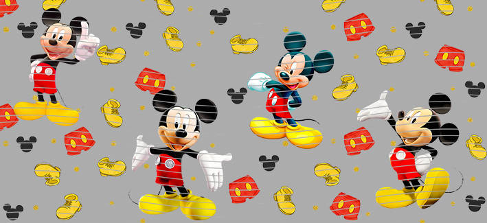 16oz Mickey-N1-1027